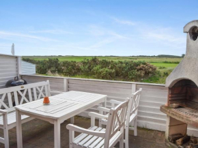 Apartment Terje - 2-3km from the sea by Interhome, Ebberup